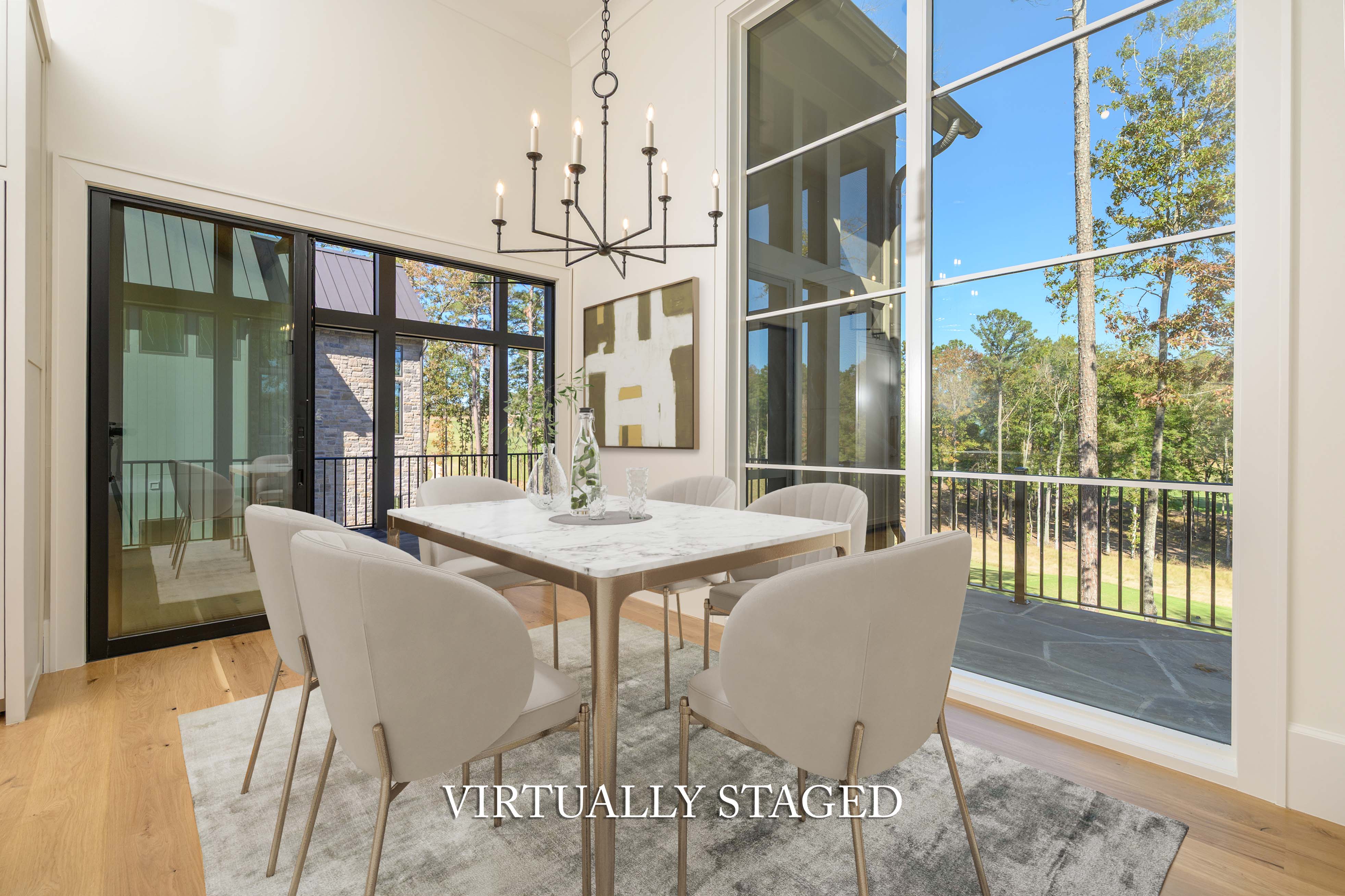 1149 Terrace Golf Lane image 23